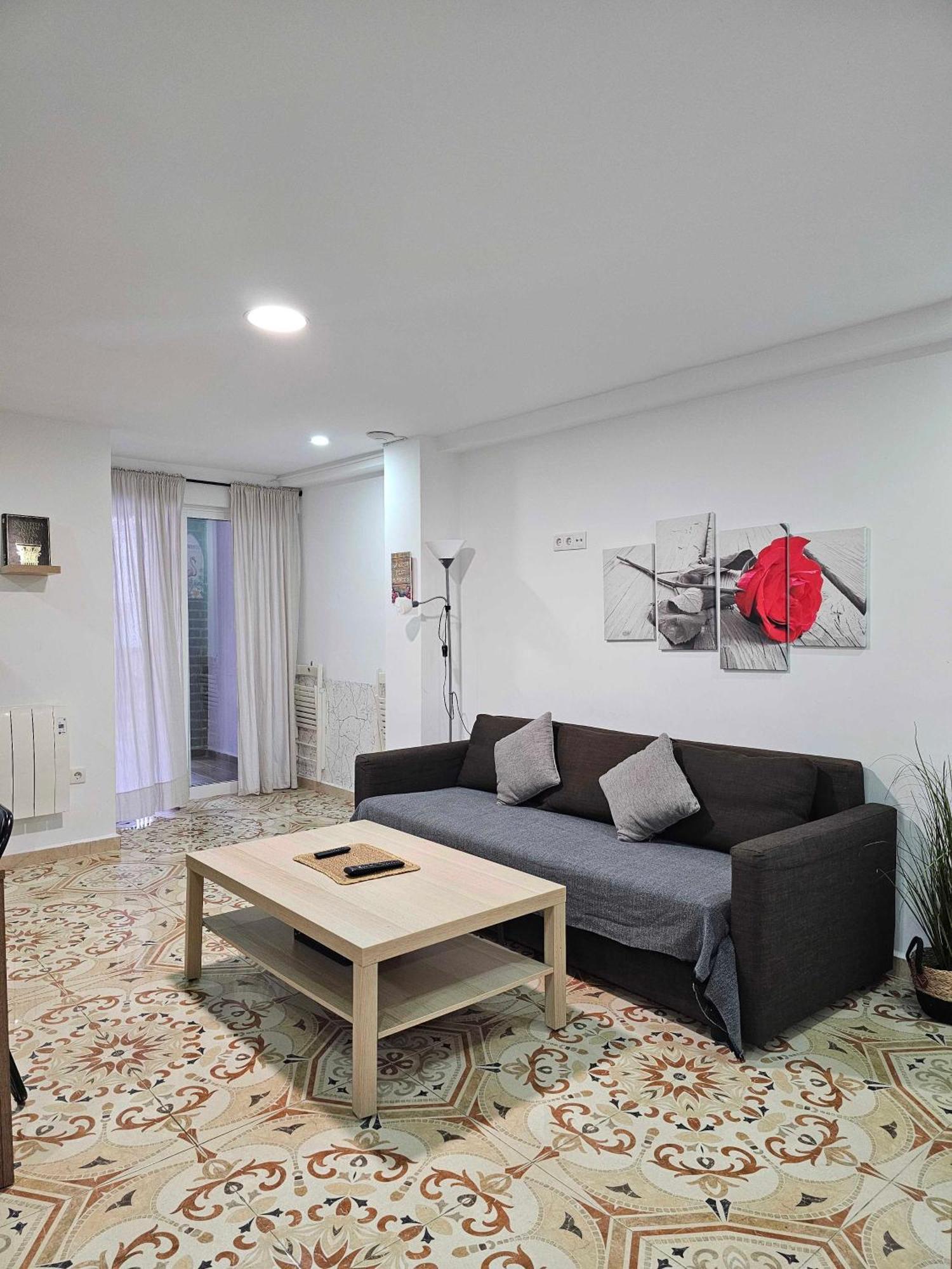 Suncastle Apartamentos Alicante -With Sunny Rooftop Terrace And Barbecue 外观 照片